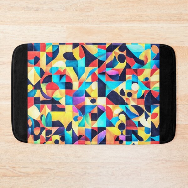 Item preview, Pinball Maze designed and sold by Kingcls.