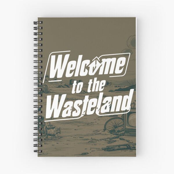 Item preview, Apocalypse for fans of the art of survival. designed and sold by GlassMisst.