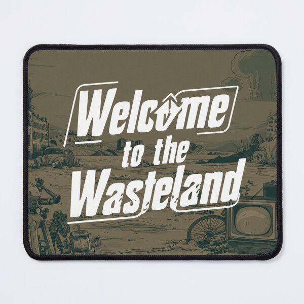 Item preview, Apocalypse for fans of the art of survival. designed and sold by GlassMisst.