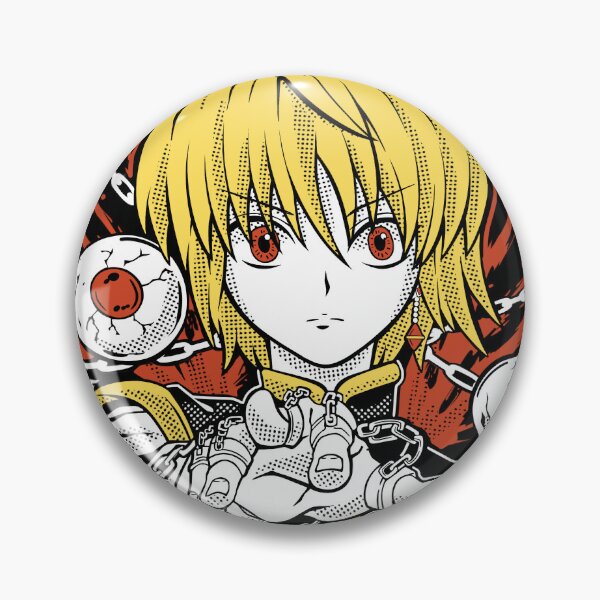 Item preview, Anime fanart design  designed and sold by tomugii.