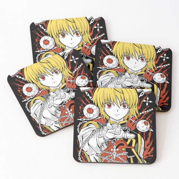 Item preview, Anime fanart design  designed and sold by tomugii.