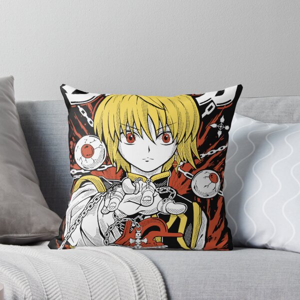 Item preview, Anime fanart design designed and sold by tomugii.