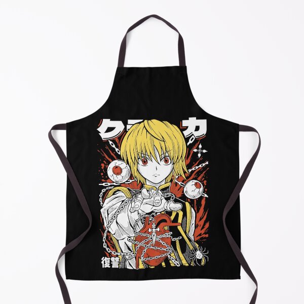 Item preview, Anime fanart design  designed and sold by tomugii.