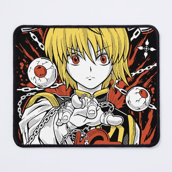 Item preview, Anime fanart design  designed and sold by tomugii.