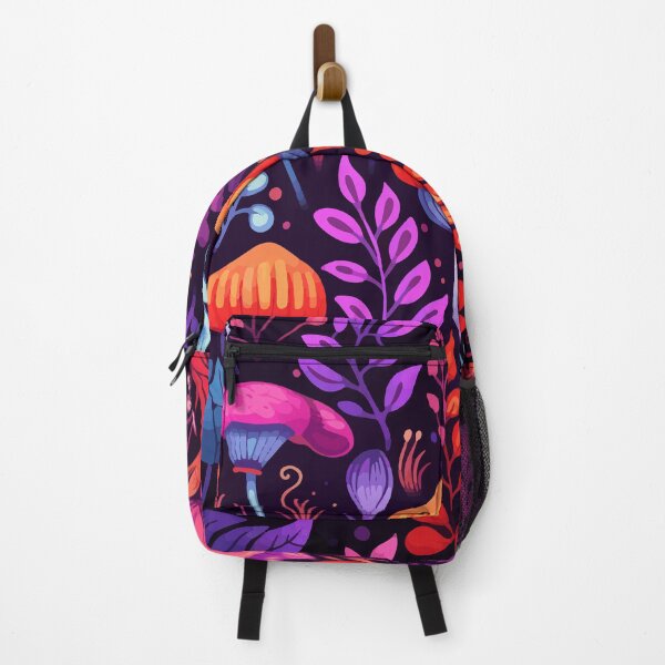 Item preview, Floral Garden designed and sold by Vector Scout Lab.