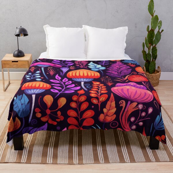 Item preview, Floral Garden designed and sold by Vector Scout Lab.