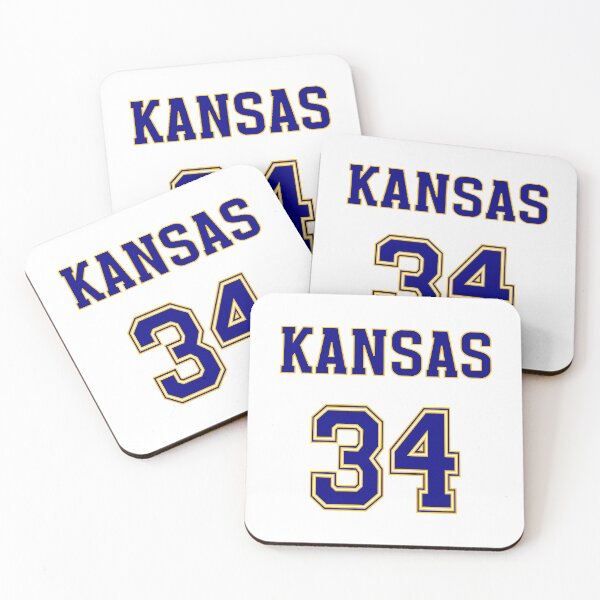 Item preview, Kansas The 34th State designed and sold by MysticOzzy.