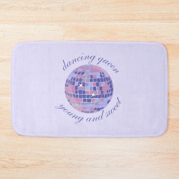 Item preview, Dancing Queen Young and Sweet Mamma Mia  designed and sold by STAR10008.