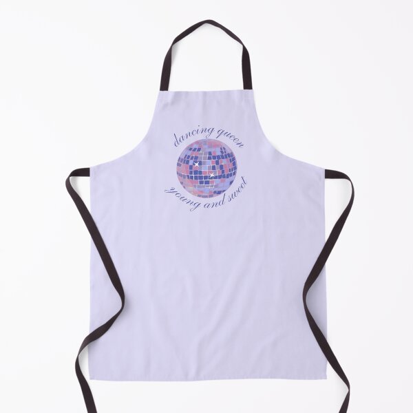 Item preview, Dancing Queen Young and Sweet Mamma Mia  designed and sold by STAR10008.