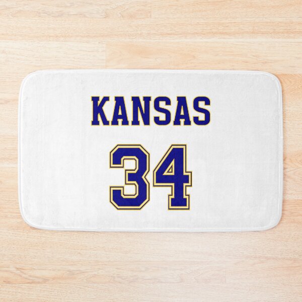 Item preview, Kansas The 34th State designed and sold by MysticOzzy.