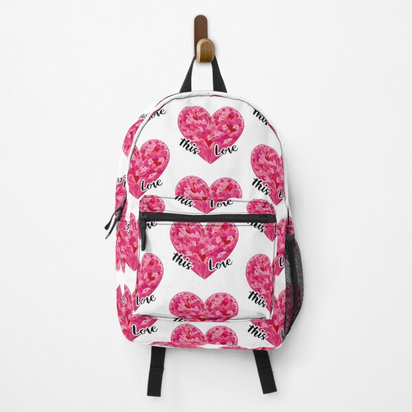 Item preview, This Love designed and sold by jevanshel.