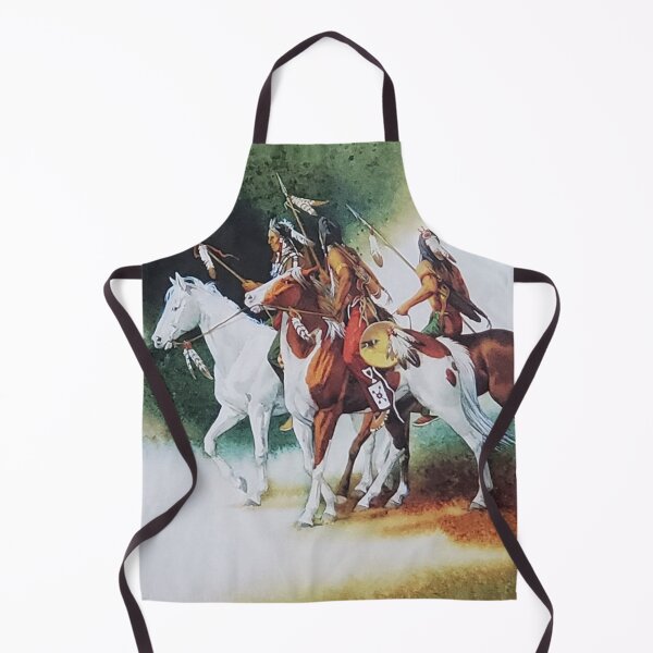 Item preview, PLENTY COUPS designed and sold by Emmagallow.