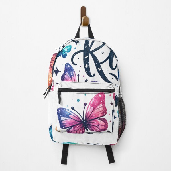 Item preview, Be kind always designed and sold by DigitalBazars.
