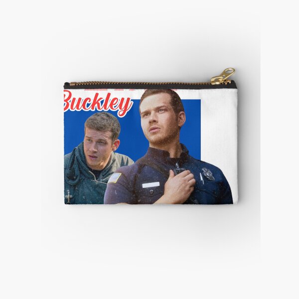 Item preview, Evan Buckley Retro vintage style designed and sold by AnnesCreatives.