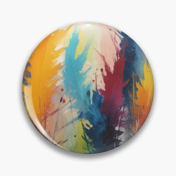 Item preview, Savanna fauna grassland ecosystem artwork print design  designed and sold by Anshu3813.