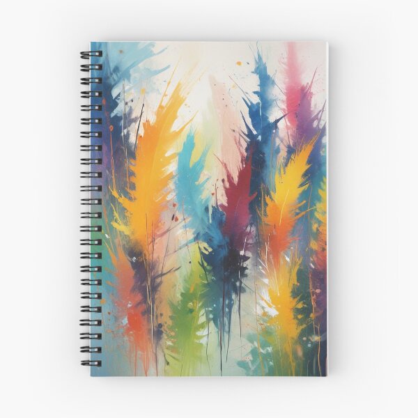 Item preview, Savanna fauna grassland ecosystem artwork print design  designed and sold by Anshu3813.