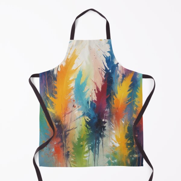 Item preview, Savanna fauna grassland ecosystem artwork print design designed and sold by Anshu3813.
