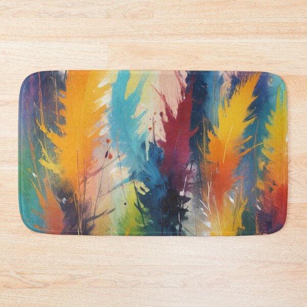 Item preview, Savanna fauna grassland ecosystem artwork print design  designed and sold by Anshu3813.