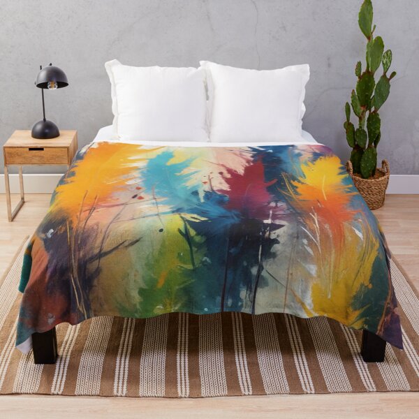 Item preview, Savanna fauna grassland ecosystem artwork print design  designed and sold by Anshu3813.