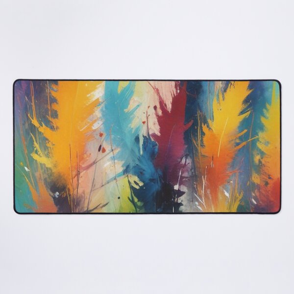 Item preview, Savanna fauna grassland ecosystem artwork print design designed and sold by Anshu3813.