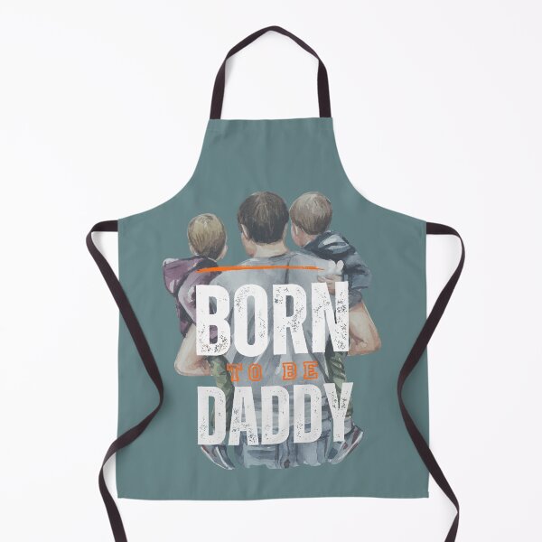 Item preview, Strong Dad, Father Protector designed and sold by Jackie2024.