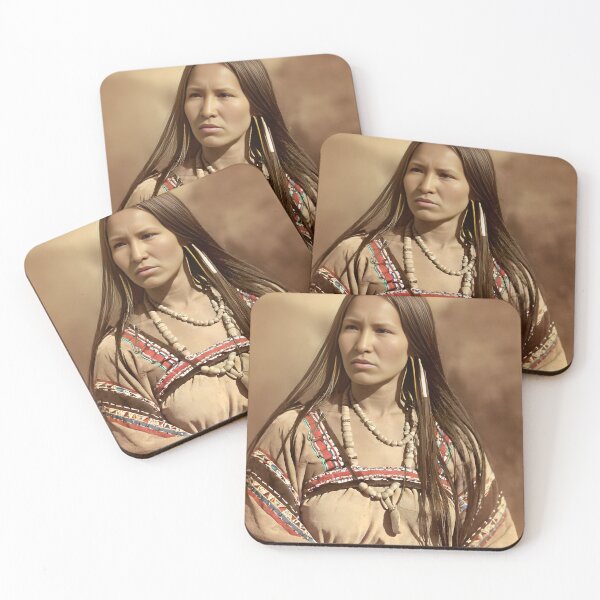 Item preview, Indian designed and sold by Hensfield.