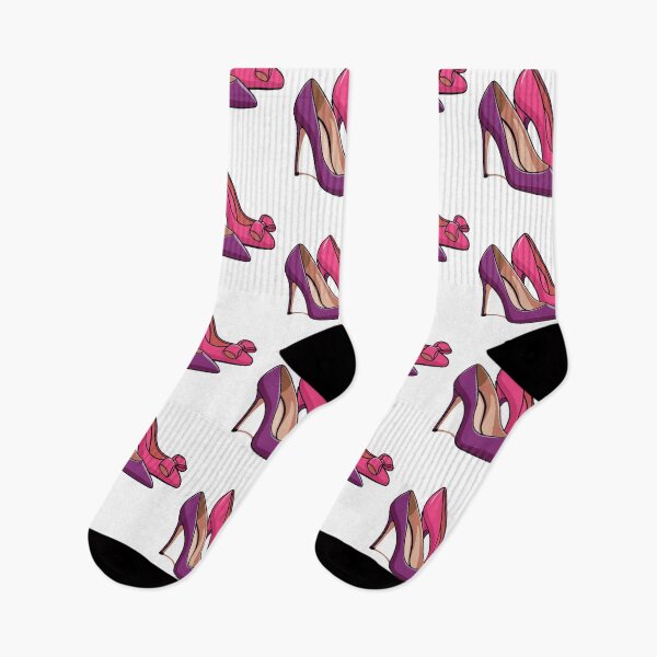 Item preview, Women high heels designed and sold by jevanshel.