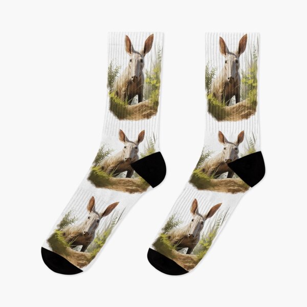 Item preview, aardvark | African anteater designed and sold by DerSenat.