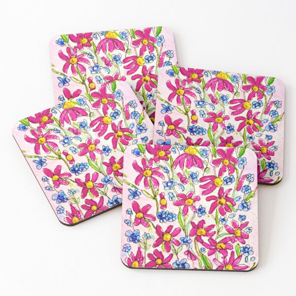 Item preview, Pinkies designed and sold by FancifulsBySue.