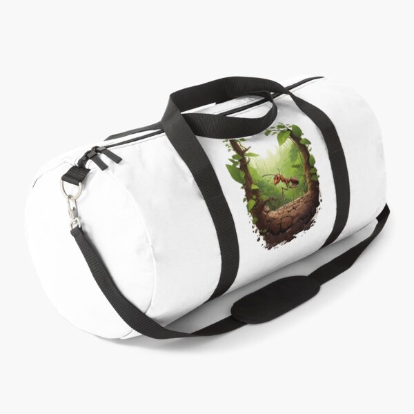 Item preview, Leafcutter ant | Ant | Ants | Insects designed and sold by DerSenat.