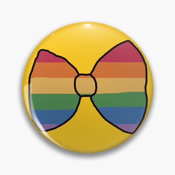 Item preview, Rainbow Ribbon designed and sold by EunsooLee.