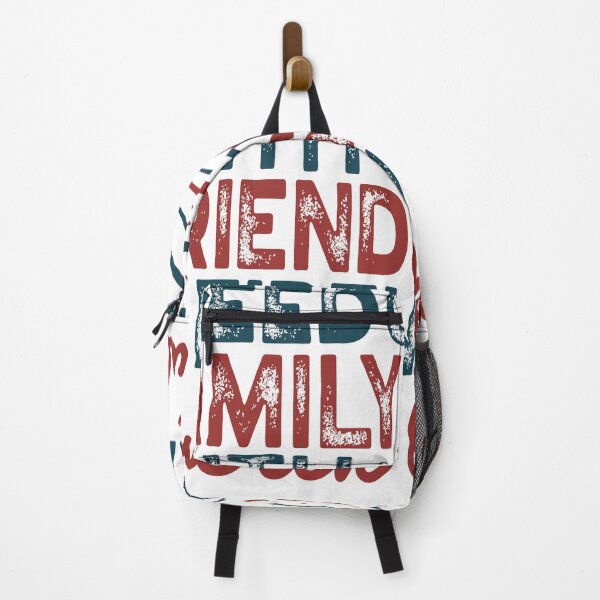 Item preview, 4th of july designed and sold by DigitalBazars.