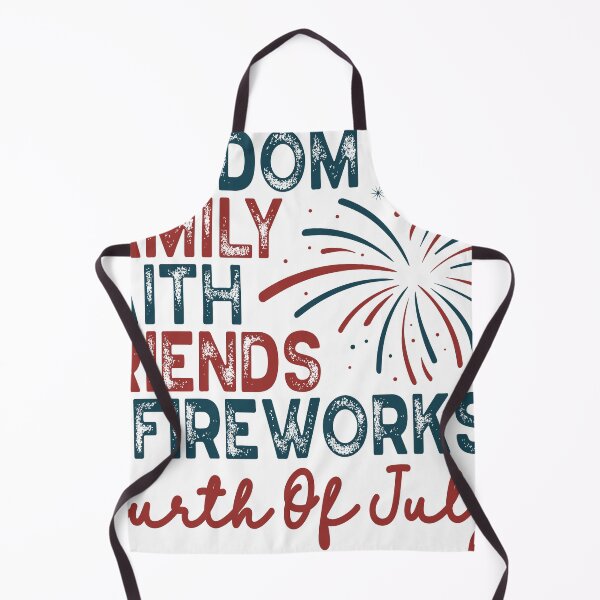 Item preview, 4th of july designed and sold by DigitalBazars.