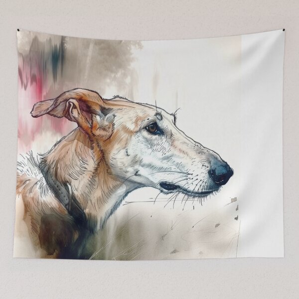 Item preview, Chart Polski - The look designed and sold by aghnadarragh.