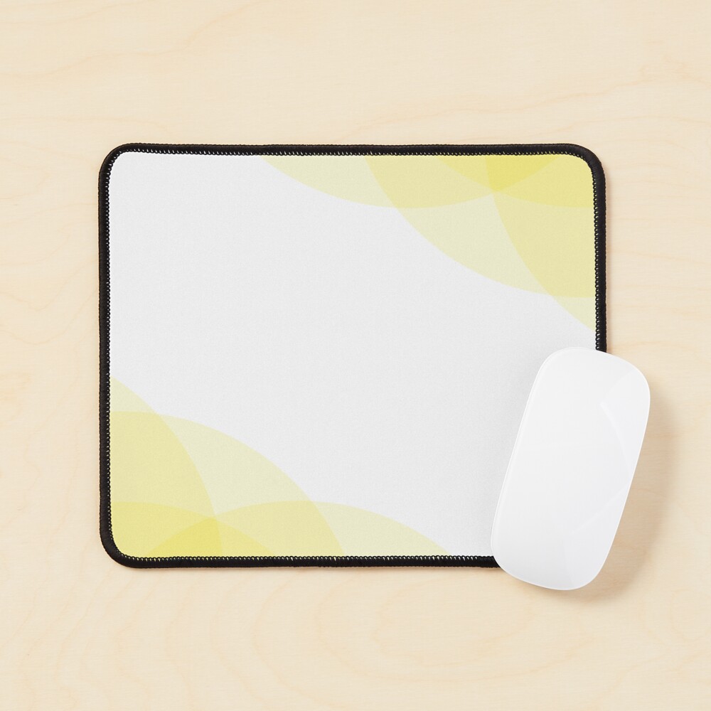 Item preview, Mouse Pad designed and sold by Superkent.