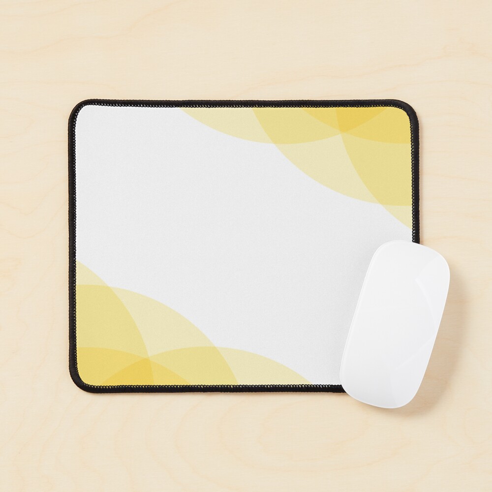 Item preview, Mouse Pad designed and sold by Superkent.