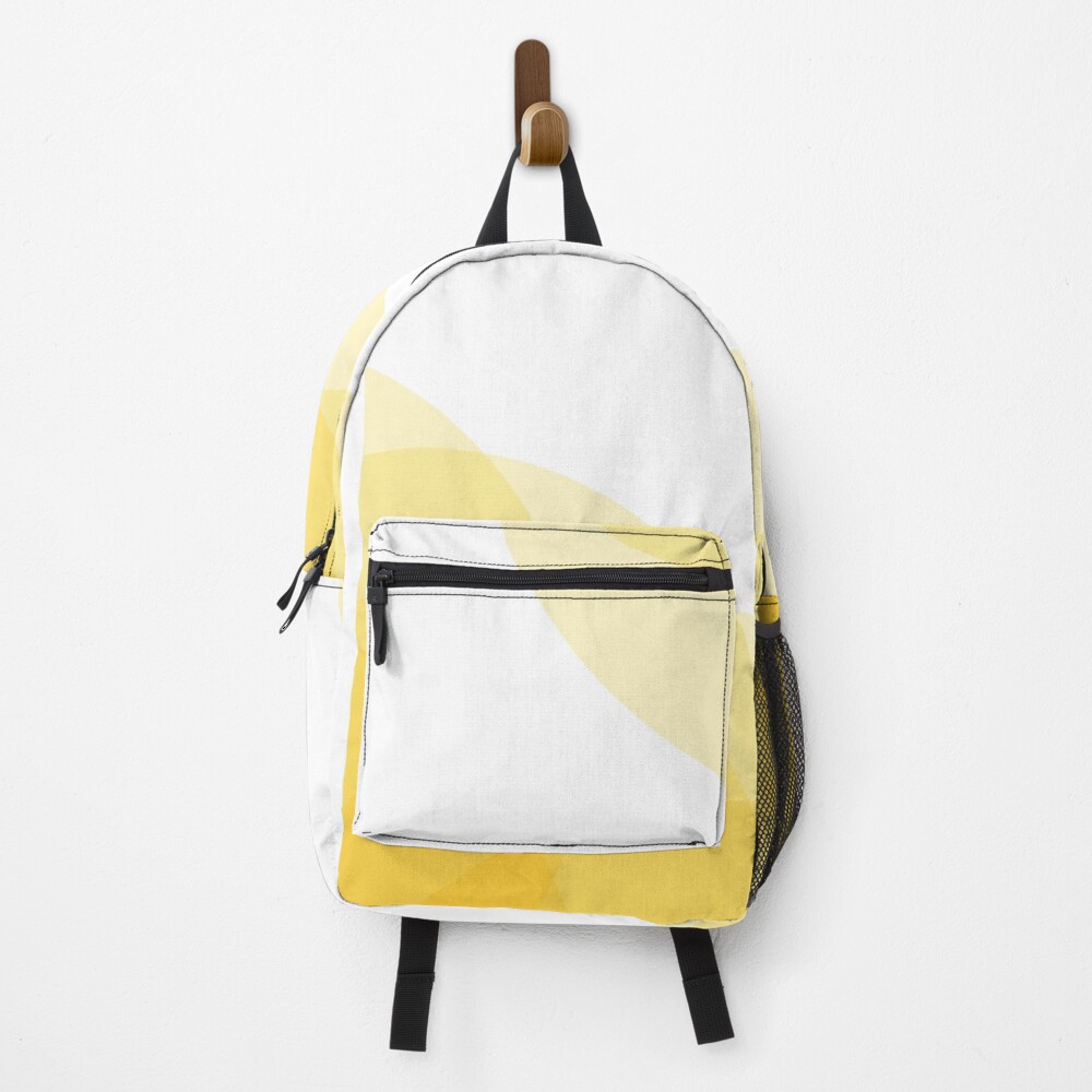 Item preview, Backpack designed and sold by Superkent.