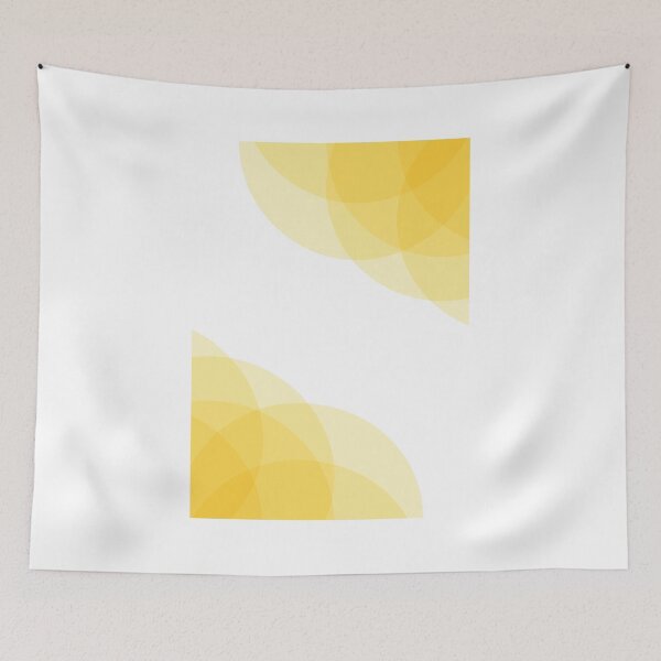 Item preview, Pattern  designed and sold by Superkent.