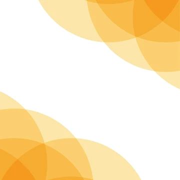 Artwork thumbnail, Pattern by Superkent