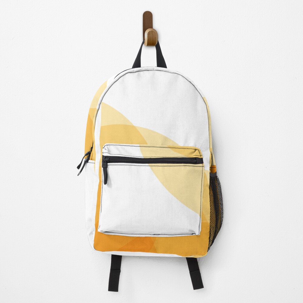 Item preview, Backpack designed and sold by Superkent.
