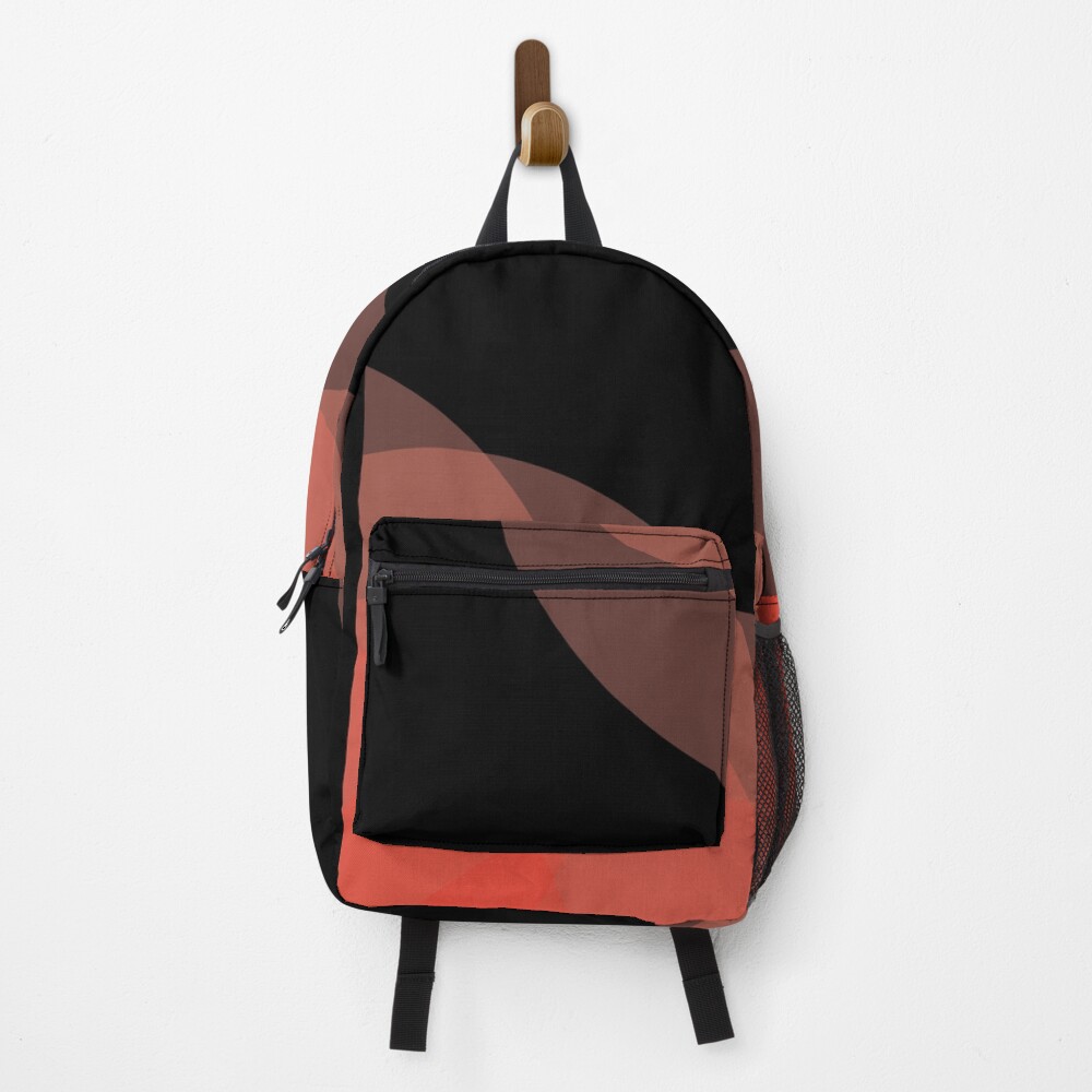 Item preview, Backpack designed and sold by Superkent.