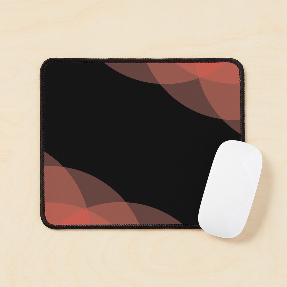 Item preview, Mouse Pad designed and sold by Superkent.