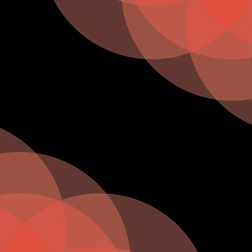 Artwork thumbnail, Pattern by Superkent
