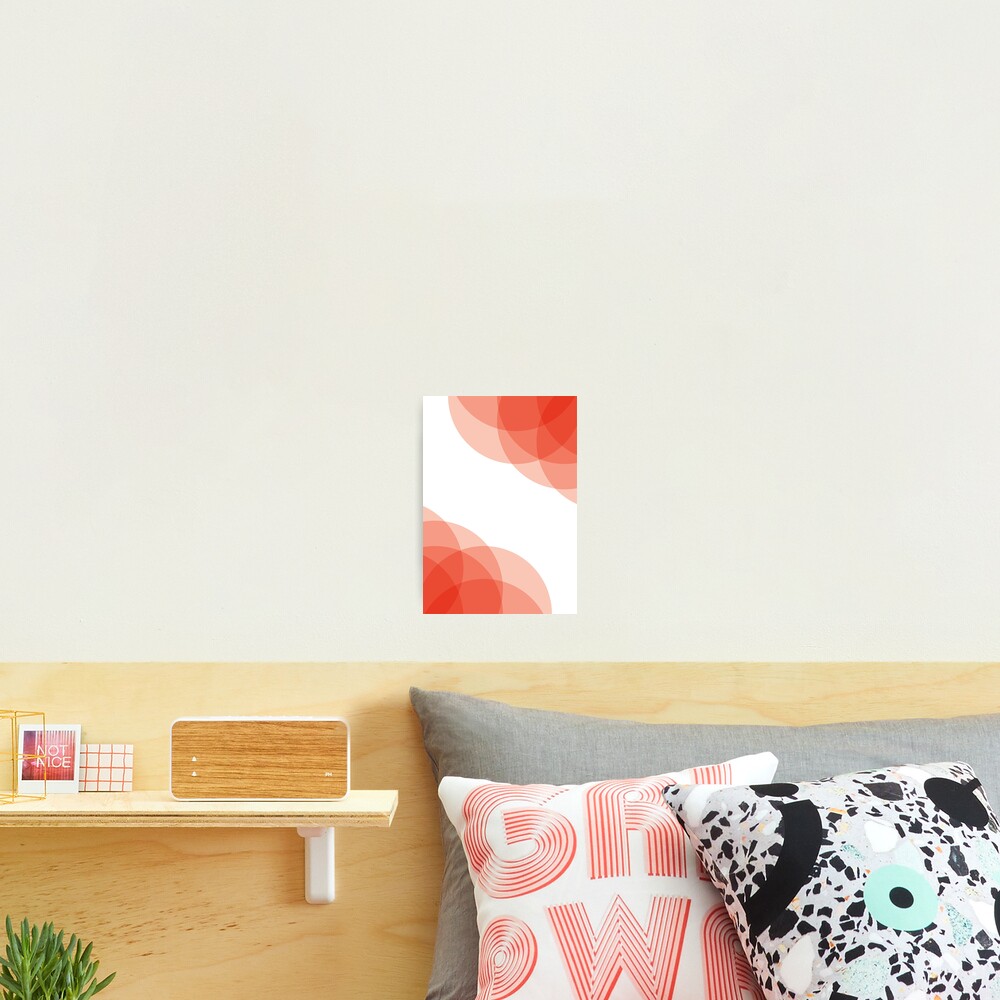 Item preview, Photographic Print designed and sold by Superkent.