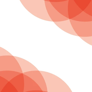 Artwork thumbnail, Pattern by Superkent