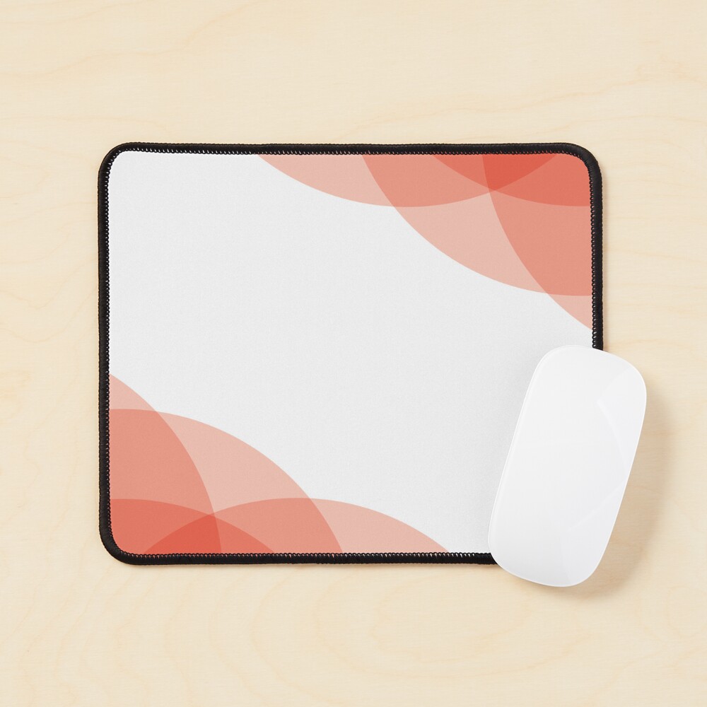 Item preview, Mouse Pad designed and sold by Superkent.