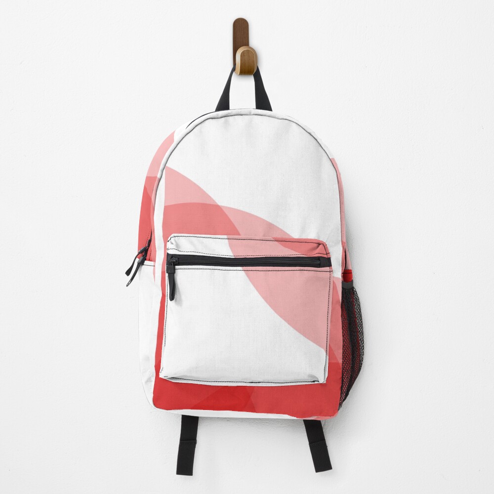 Item preview, Backpack designed and sold by Superkent.