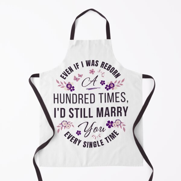 Item preview, Queen of tears designed and sold by YourChingu.