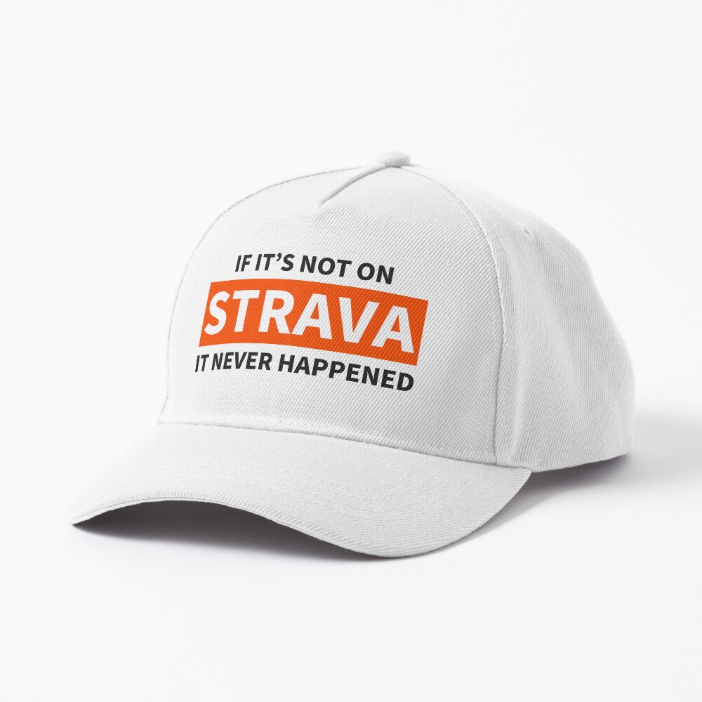 Item preview, Baseball Cap designed and sold by Sjaspatat.
