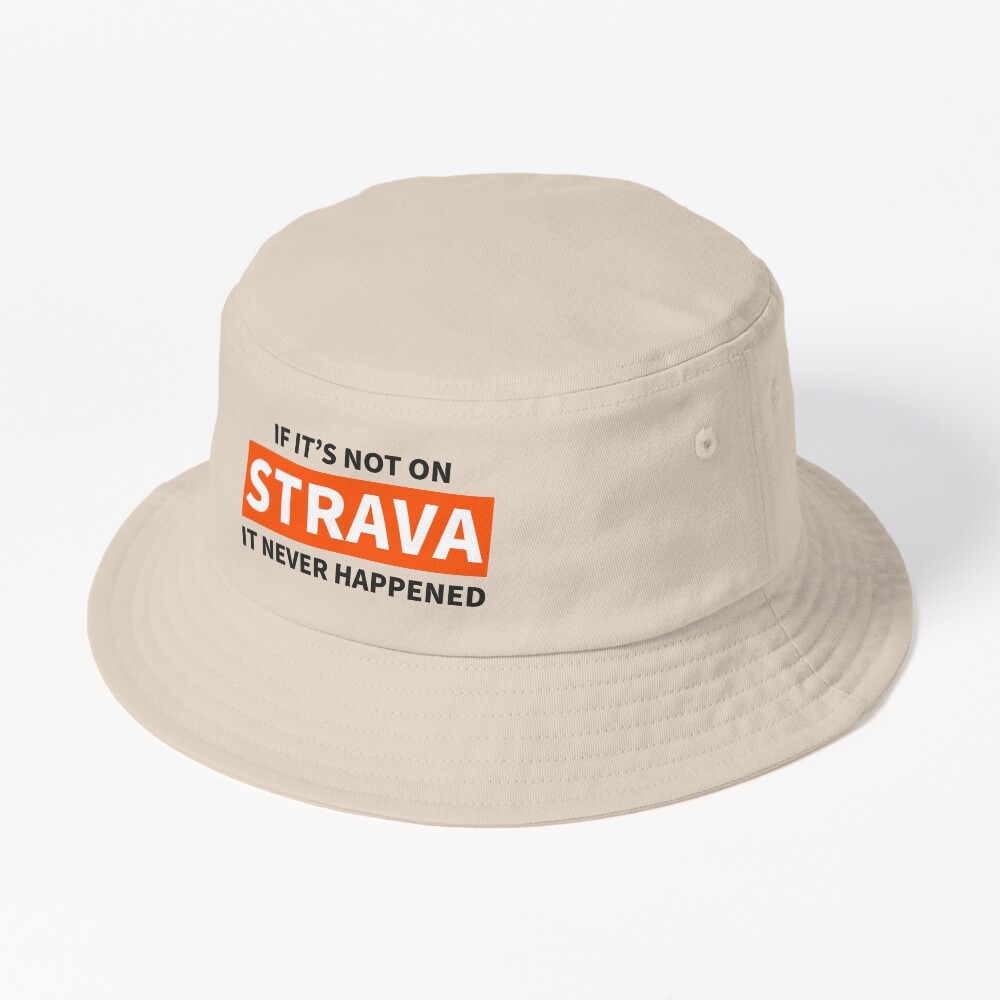 Item preview, Bucket Hat designed and sold by Sjaspatat.